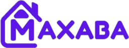 Maxaba logo